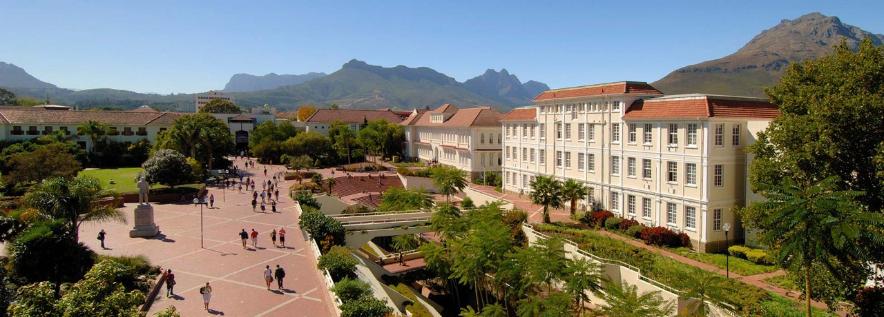 rooiplein.jpg