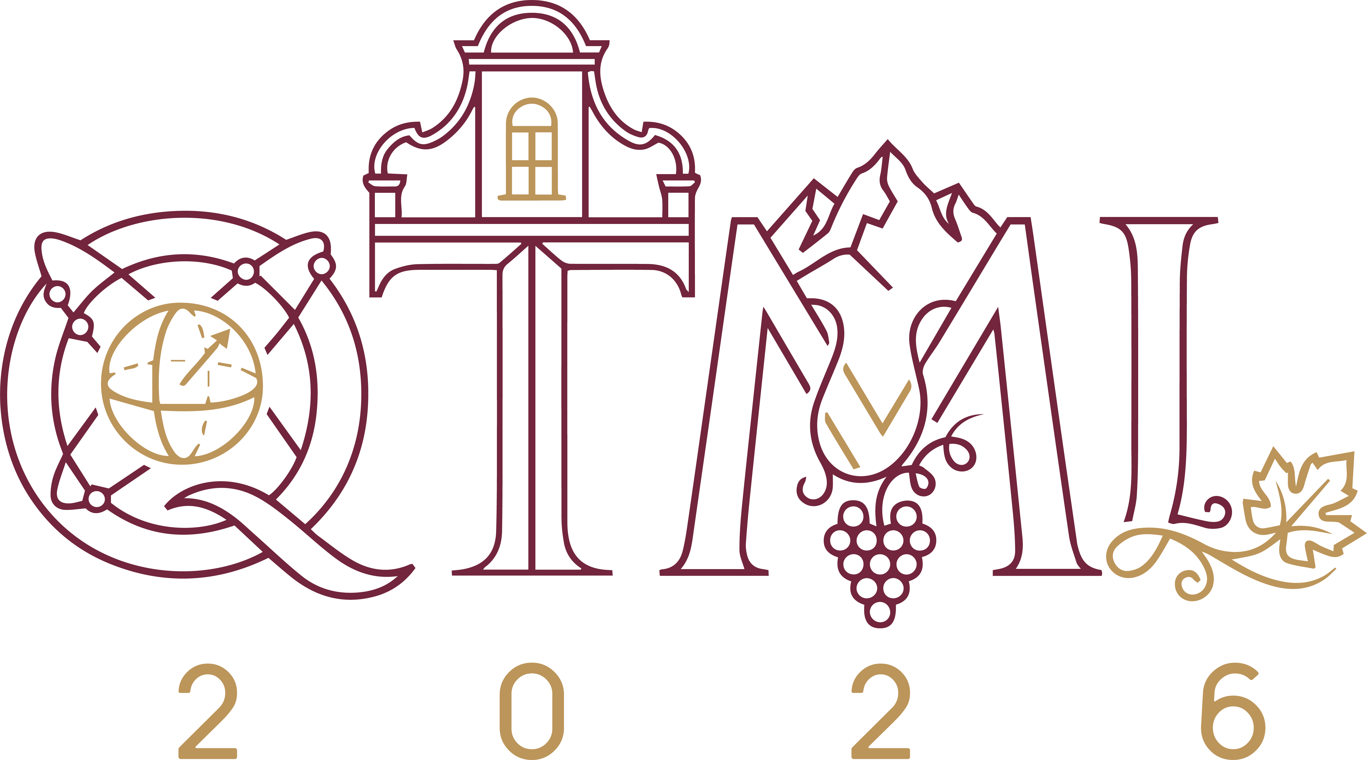 QTML-Logo-NB-250p.DNkzKbAm.webp
